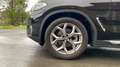 BMW X3 xDrive 20dA xLine Grau - thumbnail 9