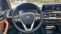BMW X3 xDrive 20dA xLine Grau - thumbnail 10