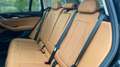 BMW X3 xDrive 20dA xLine Grau - thumbnail 6