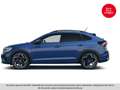 Volkswagen Taigo Sport TSI Blau - thumbnail 2