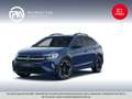 Volkswagen Taigo Sport TSI Blau - thumbnail 1