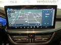 Ford Focus WAGON 1.0 ECOBOOST MHEV 125 CV ACTIVE X Grijs - thumbnail 24