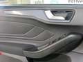 Ford Focus WAGON 1.0 ECOBOOST MHEV 125 CV ACTIVE X Grijs - thumbnail 20