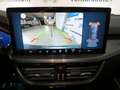 Ford Focus WAGON 1.0 ECOBOOST MHEV 125 CV ACTIVE X Grijs - thumbnail 23