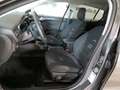 Ford Focus WAGON 1.0 ECOBOOST MHEV 125 CV ACTIVE X Grigio - thumbnail 12