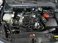 Ford Focus WAGON 1.0 ECOBOOST MHEV 125 CV ACTIVE X Grijs - thumbnail 29
