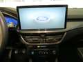 Ford Focus WAGON 1.0 ECOBOOST MHEV 125 CV ACTIVE X Grijs - thumbnail 17