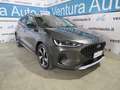 Ford Focus WAGON 1.0 ECOBOOST MHEV 125 CV ACTIVE X Grigio - thumbnail 1