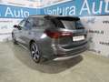Ford Focus WAGON 1.0 ECOBOOST MHEV 125 CV ACTIVE X Grigio - thumbnail 8