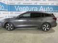 Ford Focus WAGON 1.0 ECOBOOST MHEV 125 CV ACTIVE X Grigio - thumbnail 9