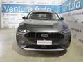 Ford Focus WAGON 1.0 ECOBOOST MHEV 125 CV ACTIVE X Grigio - thumbnail 3
