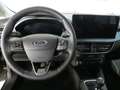 Ford Focus WAGON 1.0 ECOBOOST MHEV 125 CV ACTIVE X Grijs - thumbnail 16