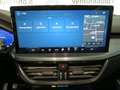 Ford Focus WAGON 1.0 ECOBOOST MHEV 125 CV ACTIVE X Grijs - thumbnail 25