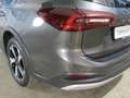 Ford Focus WAGON 1.0 ECOBOOST MHEV 125 CV ACTIVE X Grigio - thumbnail 11