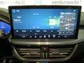 Ford Focus WAGON 1.0 ECOBOOST MHEV 125 CV ACTIVE X Grijs - thumbnail 22