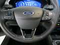 Ford Focus WAGON 1.0 ECOBOOST MHEV 125 CV ACTIVE X Grijs - thumbnail 21
