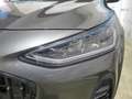 Ford Focus WAGON 1.0 ECOBOOST MHEV 125 CV ACTIVE X Grigio - thumbnail 4