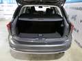 Ford Focus WAGON 1.0 ECOBOOST MHEV 125 CV ACTIVE X Grigio - thumbnail 14