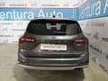 Ford Focus WAGON 1.0 ECOBOOST MHEV 125 CV ACTIVE X Grigio - thumbnail 10