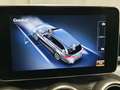 Mercedes-Benz C 220 dT Aut. 4MATIC ALLRAD Schwarz - thumbnail 44