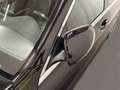 Mercedes-Benz C 220 dT Aut. 4MATIC ALLRAD Schwarz - thumbnail 7