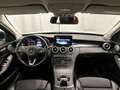 Mercedes-Benz C 220 dT Aut. 4MATIC ALLRAD Schwarz - thumbnail 21