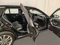 Mercedes-Benz C 220 dT Aut. 4MATIC ALLRAD Schwarz - thumbnail 49