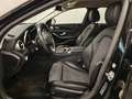Mercedes-Benz C 220 dT Aut. 4MATIC ALLRAD Schwarz - thumbnail 13