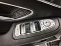 Mercedes-Benz C 220 dT Aut. 4MATIC ALLRAD Schwarz - thumbnail 10