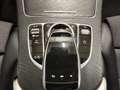 Mercedes-Benz C 220 dT Aut. 4MATIC ALLRAD Schwarz - thumbnail 26