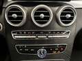 Mercedes-Benz C 220 dT Aut. 4MATIC ALLRAD Schwarz - thumbnail 25