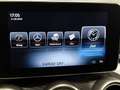 Mercedes-Benz C 220 dT Aut. 4MATIC ALLRAD Schwarz - thumbnail 38