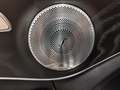 Mercedes-Benz C 220 dT Aut. 4MATIC ALLRAD Schwarz - thumbnail 12