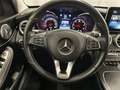 Mercedes-Benz C 220 dT Aut. 4MATIC ALLRAD Schwarz - thumbnail 30