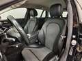 Mercedes-Benz C 220 dT Aut. 4MATIC ALLRAD Schwarz - thumbnail 16