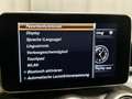 Mercedes-Benz C 220 dT Aut. 4MATIC Avantgarde Schwarz - thumbnail 46