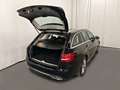 Mercedes-Benz C 220 dT Aut. 4MATIC ALLRAD Schwarz - thumbnail 50