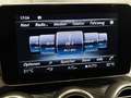 Mercedes-Benz C 220 dT Aut. 4MATIC ALLRAD Schwarz - thumbnail 40