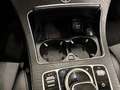 Mercedes-Benz C 220 dT Aut. 4MATIC ALLRAD Schwarz - thumbnail 28