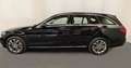 Mercedes-Benz C 220 dT Aut. 4MATIC ALLRAD Schwarz - thumbnail 5