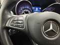 Mercedes-Benz C 220 dT Aut. 4MATIC ALLRAD Schwarz - thumbnail 34