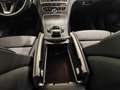 Mercedes-Benz C 220 dT Aut. 4MATIC ALLRAD Schwarz - thumbnail 27