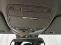 Mercedes-Benz C 220 dT Aut. 4MATIC ALLRAD Schwarz - thumbnail 20