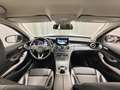 Mercedes-Benz C 220 dT Aut. 4MATIC Avantgarde Schwarz - thumbnail 19