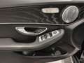 Mercedes-Benz C 220 dT Aut. 4MATIC ALLRAD Schwarz - thumbnail 9