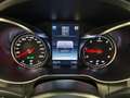 Mercedes-Benz C 220 dT Aut. 4MATIC ALLRAD Schwarz - thumbnail 31