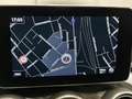 Mercedes-Benz C 220 dT Aut. 4MATIC ALLRAD Schwarz - thumbnail 39