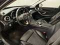 Mercedes-Benz C 220 dT Aut. 4MATIC ALLRAD Schwarz - thumbnail 8
