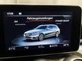 Mercedes-Benz C 220 dT Aut. 4MATIC ALLRAD Schwarz - thumbnail 42