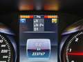 Mercedes-Benz C 220 dT Aut. 4MATIC ALLRAD Schwarz - thumbnail 32